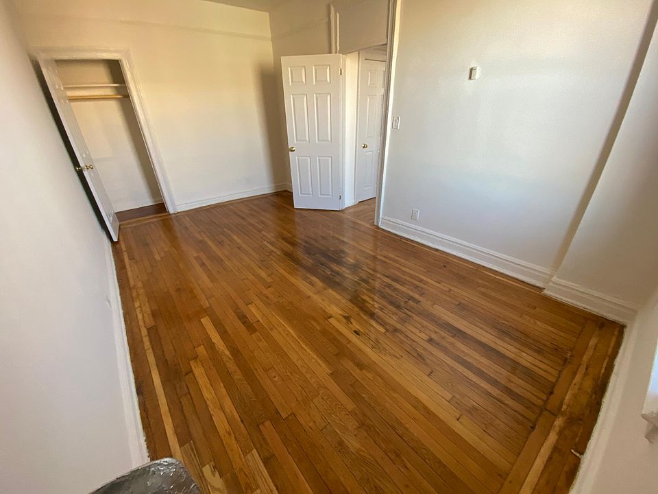 1st image of 2264 Grand Ave APT 5A
