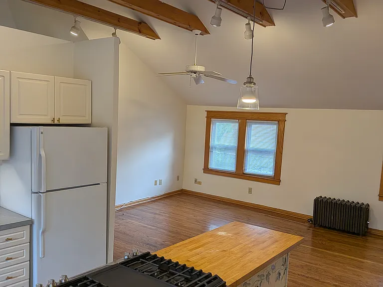 5217 N Magnolia Ave #3 — Photo 8