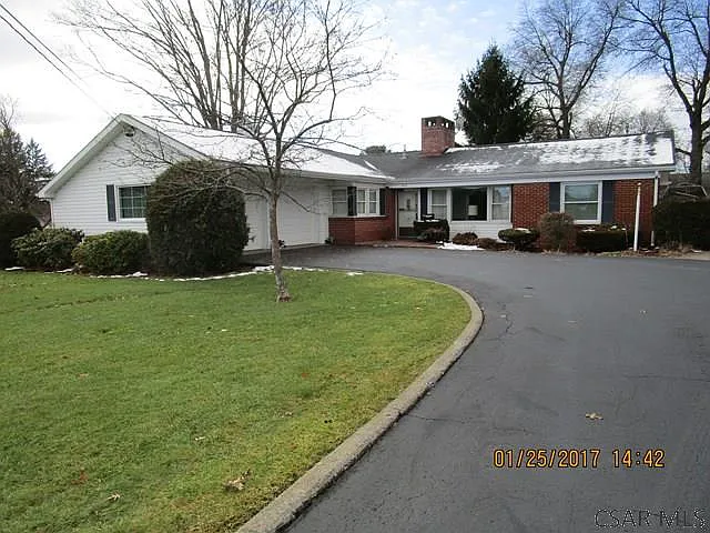 510 Harrison Ave photo 1