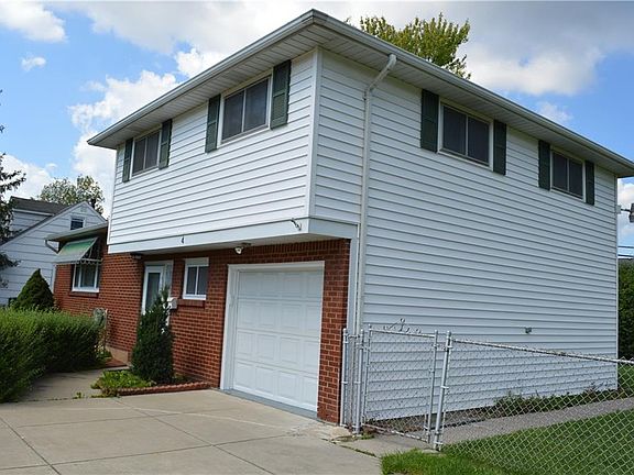 2nd image of 4 Sudbury Ln