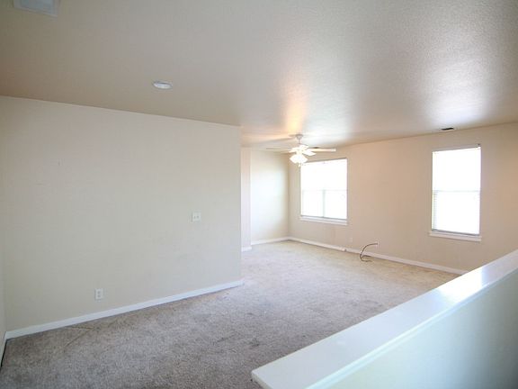 4th image of 2360 England St Unit 4