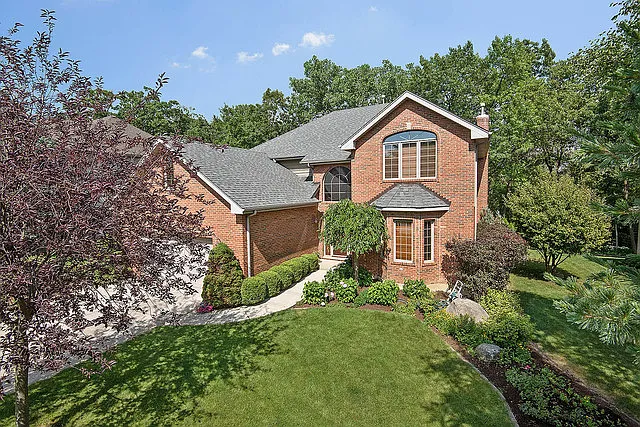 1479 Chestnut Xing photo 1