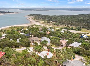 665 Lake Forest, Canyon Lake, TX 78133