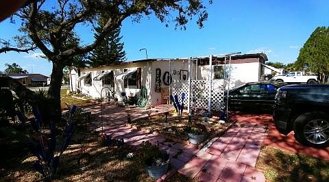 1st image of 106 Jade Way