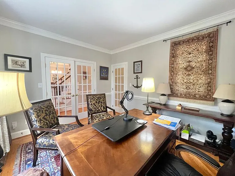 9105 Kirkhill Dr — Photo 13