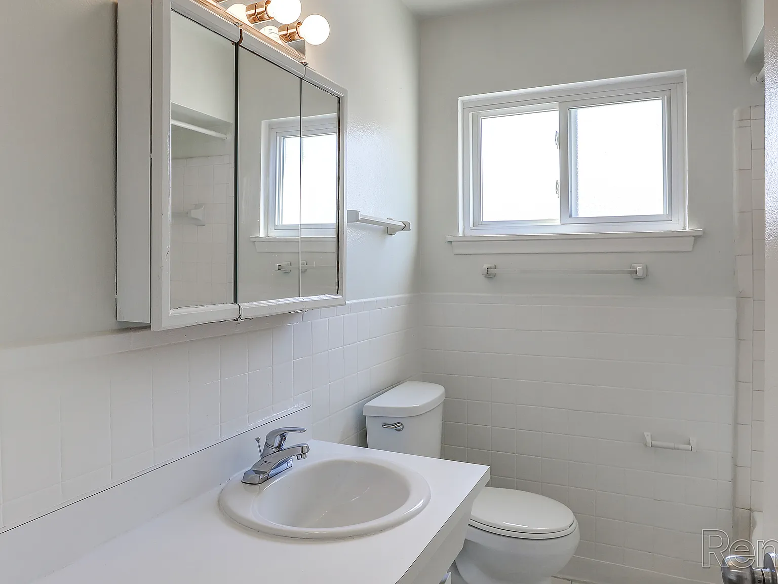 Campbell Row Apartments — Photo 4