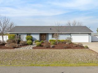 8111 Rivergreen Dr, Elverta, CA
