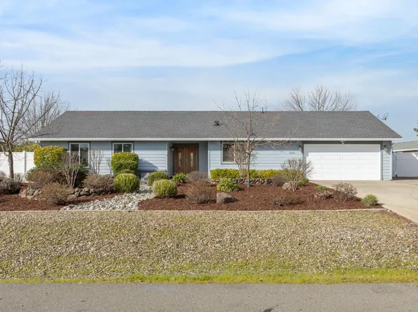 8111 Rivergreen Dr, Elverta, CA 95626