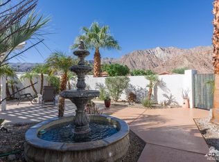 52640 Avenida Rubio, La Quinta, CA 92253