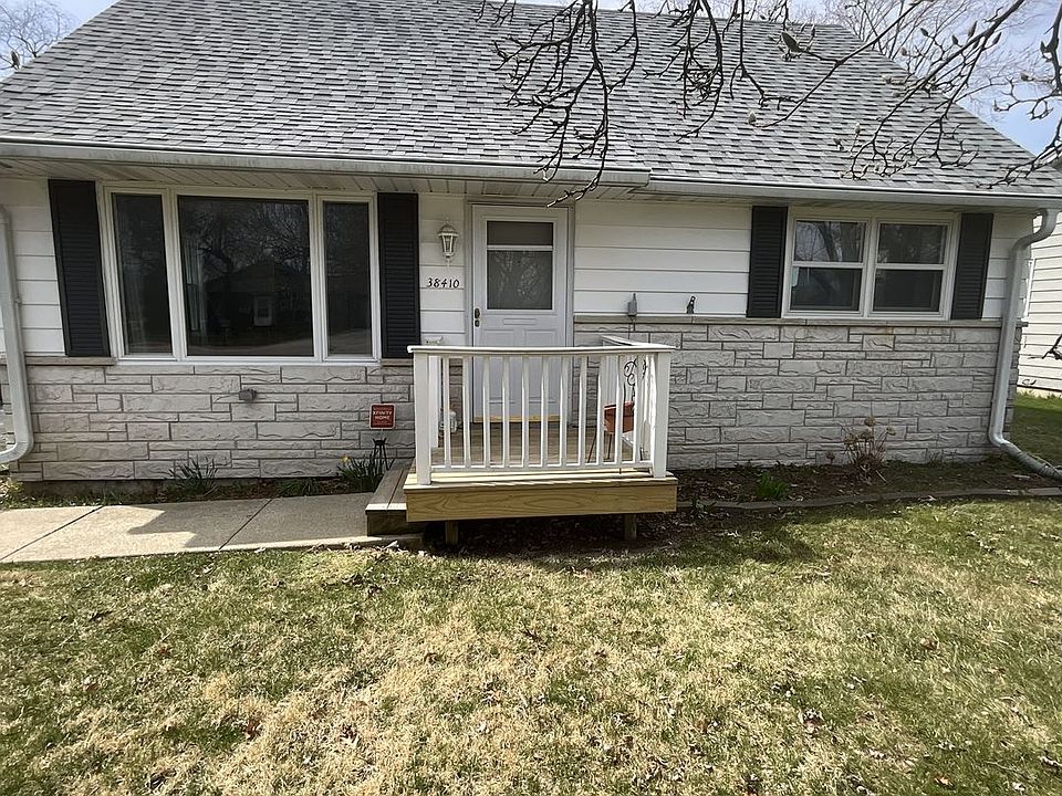 1st image of 38410 N Wilson Ave
