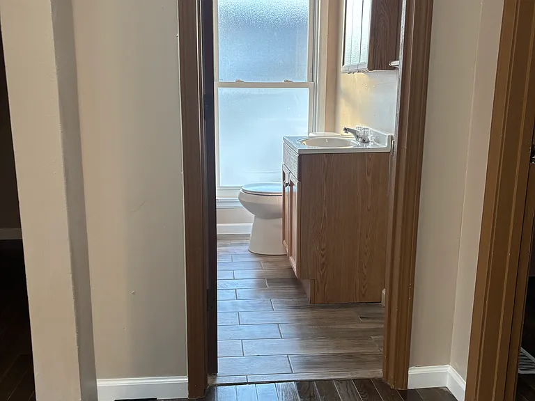 3619 Risch Ave — Photo 30