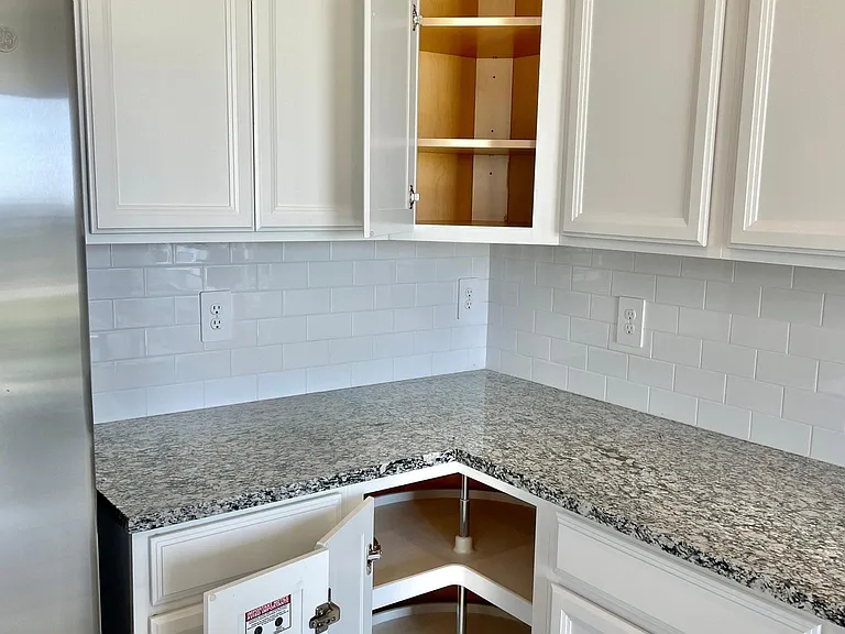 16212 S Port Harbor Blvd — Photo 11