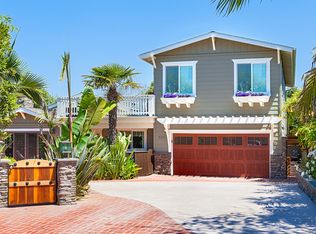 360 Union St, Encinitas, CA 92024