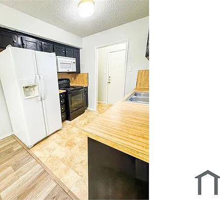 2 bed, 950 sqft, $1,475 — Photo 4