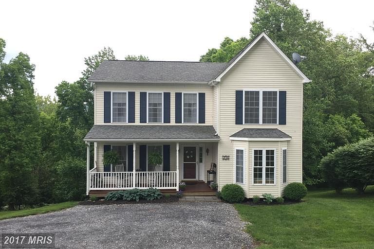 1st image of 276 Paw Paw Dr
