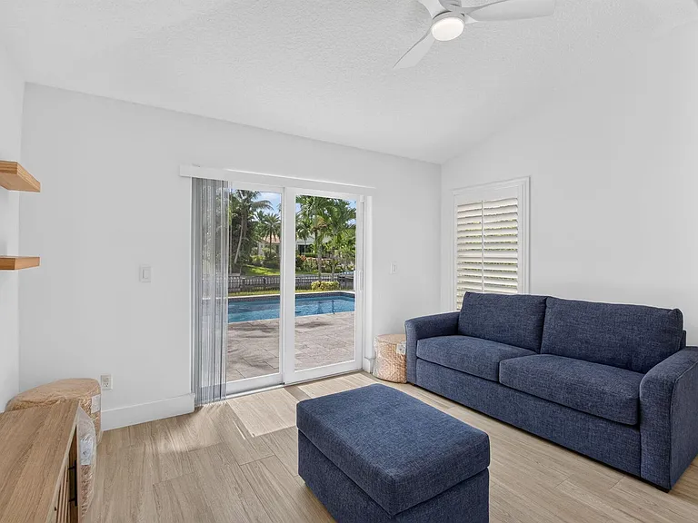 621 Anchor Point — Photo 38