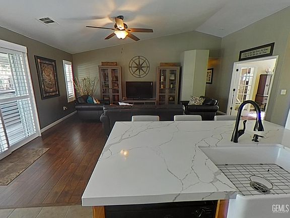 5th image of 2236 San Felice Way