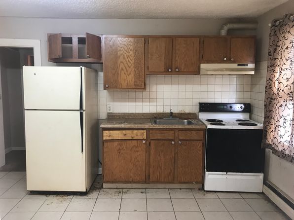 577 E Mapledale Ave APT 2
