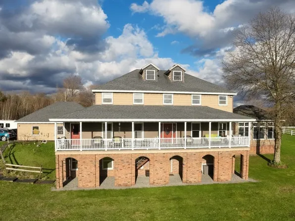 2076 Hillside Dr, Camden, NY 13316