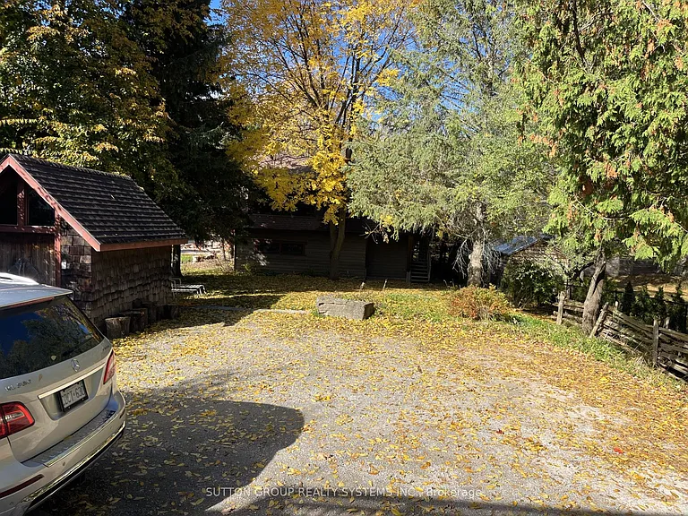 58 Bruce St S #1 — Photo 17