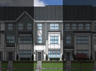 332 George Pine Way, Knightdale, NC 27545