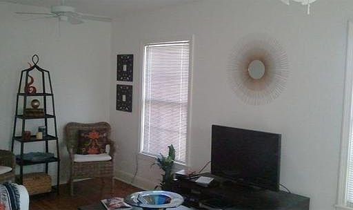 4th image of 2832 San Gabriel St #B