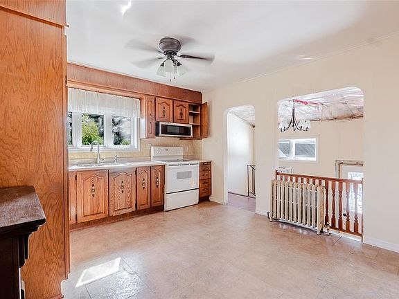 5th image of 11 Paradise Road