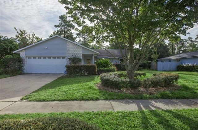 1st image of 927 Mosshart Ln