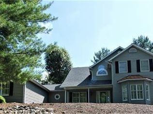 546 Troy Ofallon Rd, Troy, IL 62294