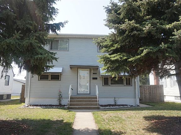 2nd image of 5532 Wegg Ave