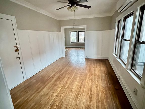 5th image of 14323 Madison Ave #11
