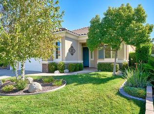 1778 N Forest Oaks Dr, Beaumont, CA 92223