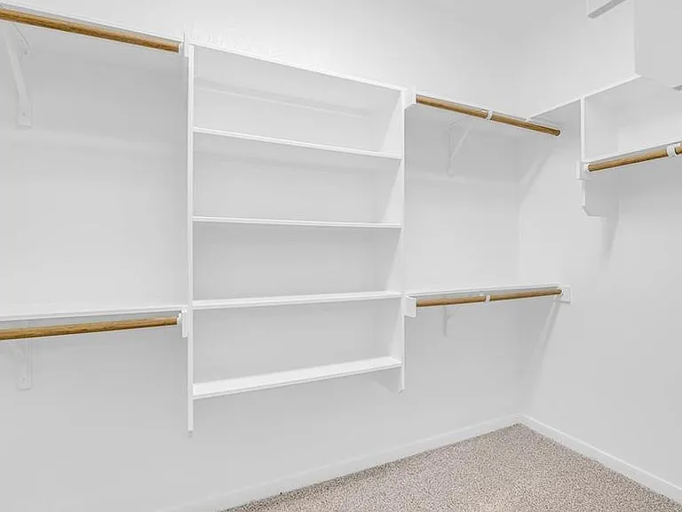 4537 Allison Dr — Photo 22