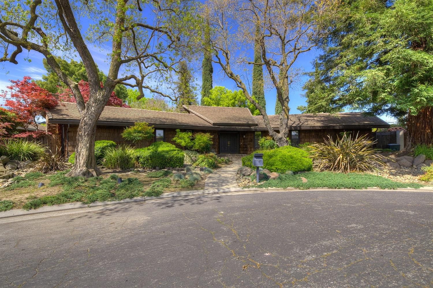 909 Wycliffe Ct, Modesto, CA 95355 Zillow