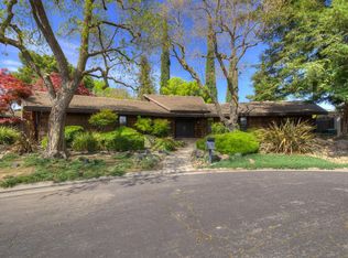 909 Wycliffe Ct, Modesto, CA 95355