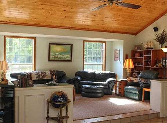 4th image of 1315 County Road 2361