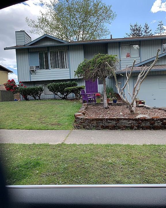 2nd image of 1649 Index Ave SE