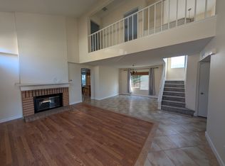 29001 Sam Pl, Santa Clarita, CA 91387