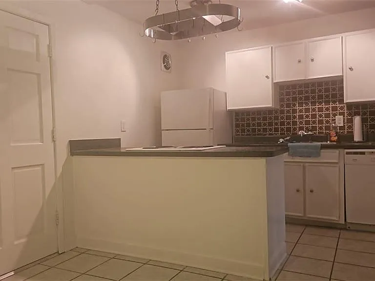 222 London Ave #218 — Photo 5