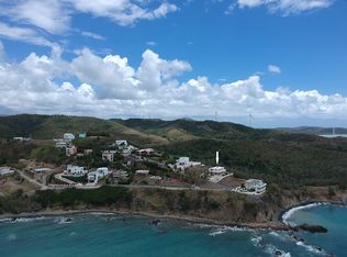 38 Mar Caribe, Naguabo, PR 00718