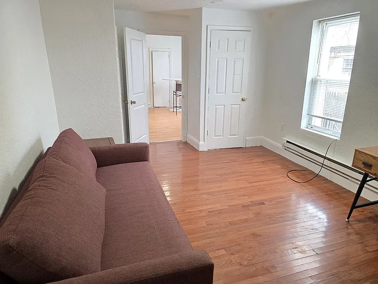 4713 Oakland St #1 — Photo 4