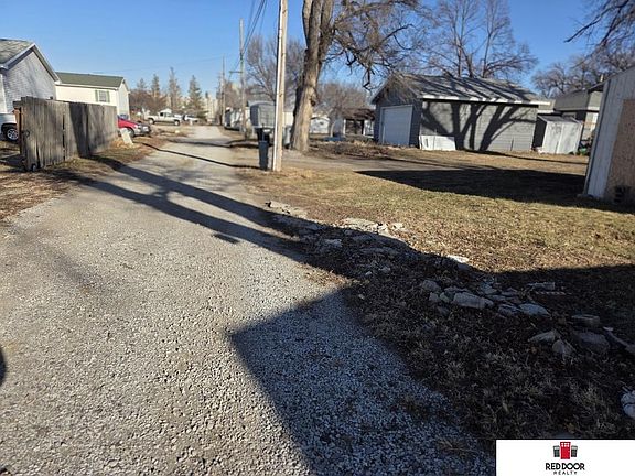 3rd image of 2025 N 31st St