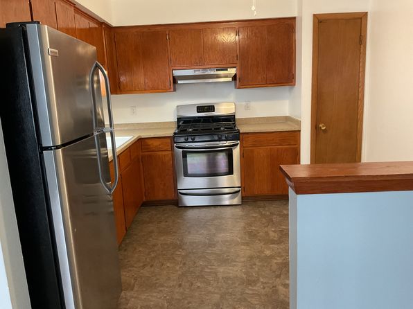 9729 W Hampton Ave APT 8