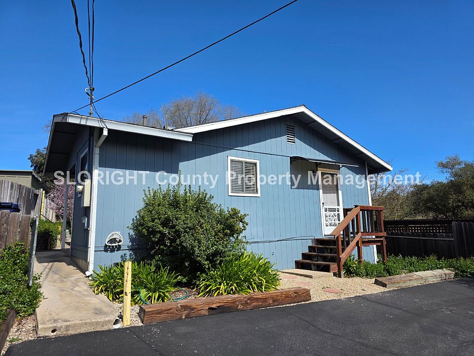 1st image of 5585 Tunitas Ave #B