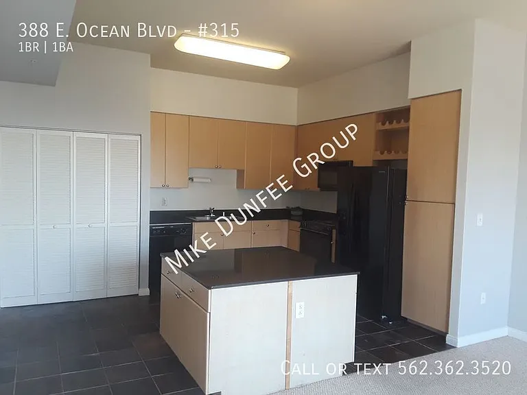 388 E Ocean Blvd #315 — Photo 10