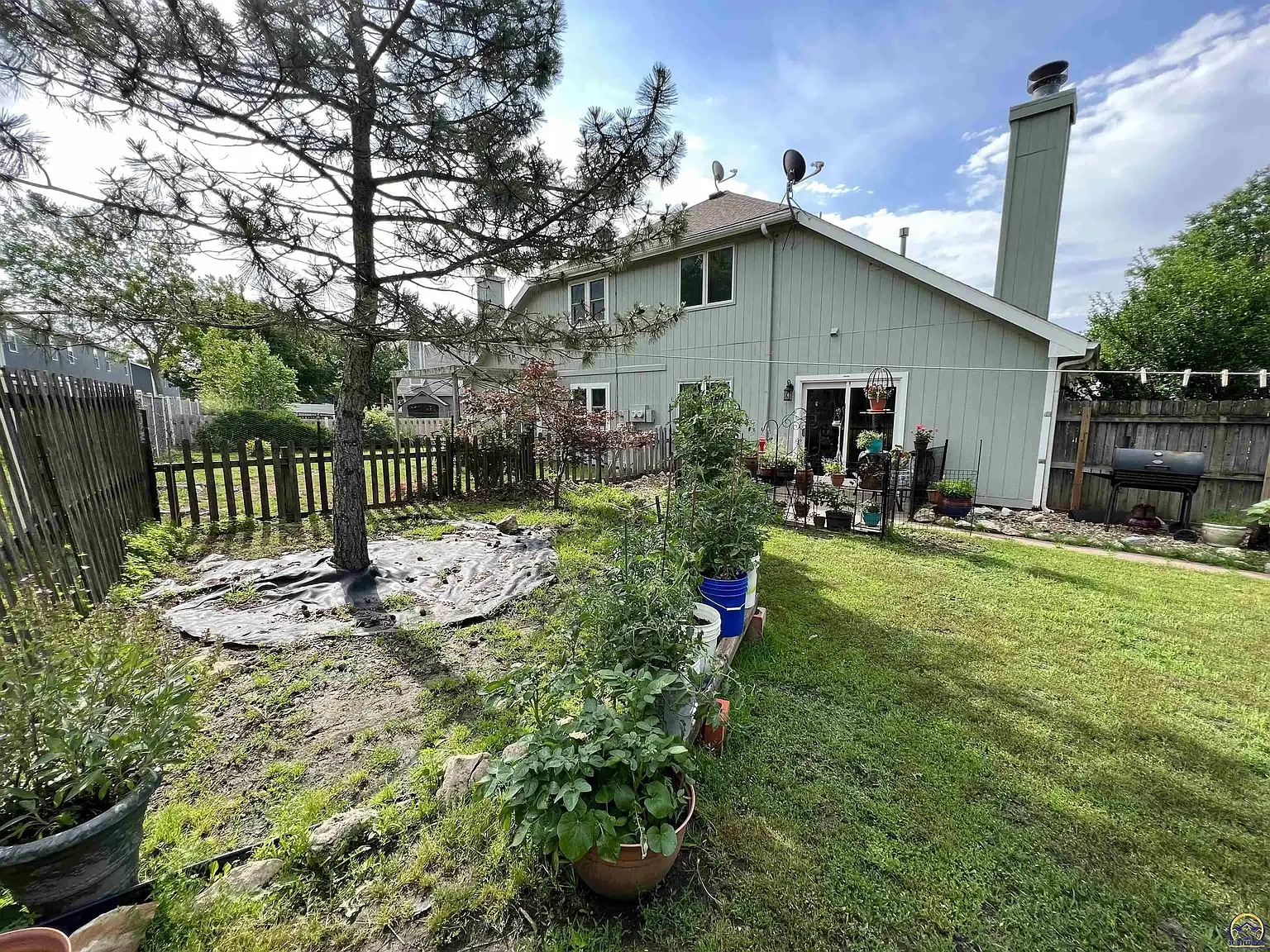 4228 Timberline Ct — Photo 4