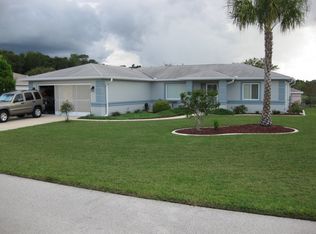 9936 SW 63rd Ct, Ocala, FL 34476