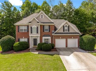 150 Starboard Way, Alpharetta, GA 30022