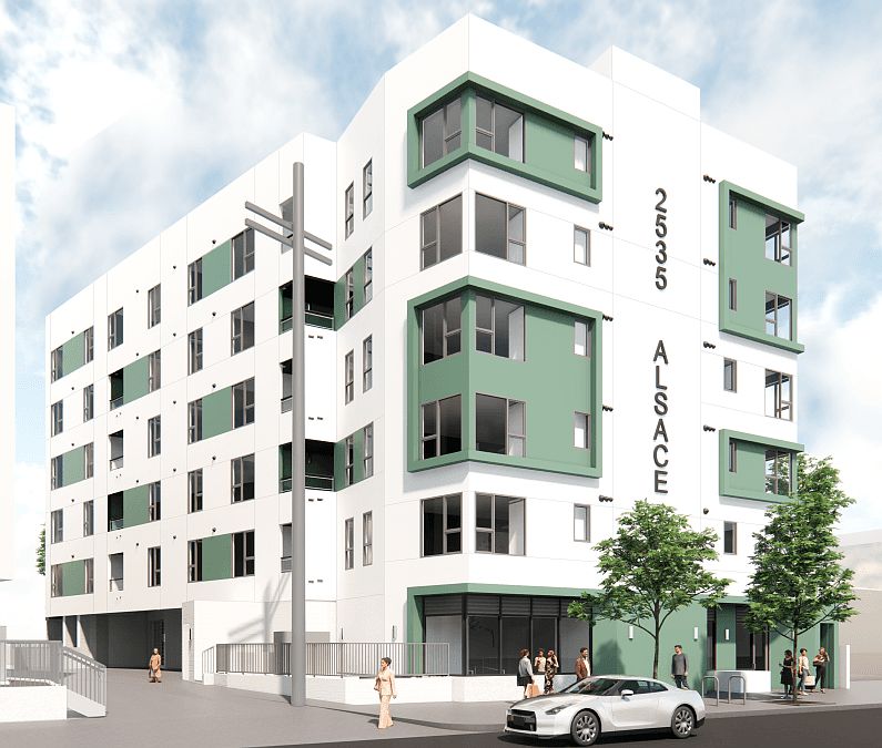 Building Photo 4