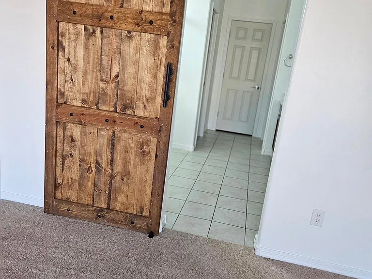 5064 W Calle Vista Del Sur — Photo 11